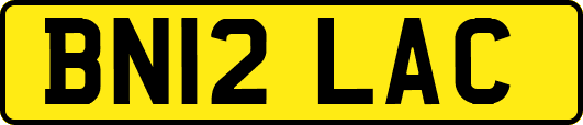 BN12LAC