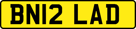 BN12LAD