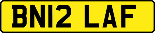 BN12LAF