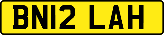 BN12LAH