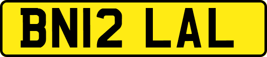 BN12LAL