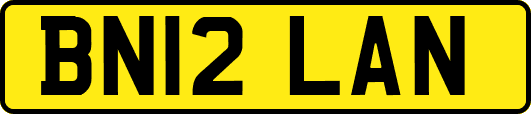 BN12LAN