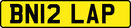 BN12LAP