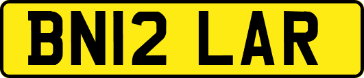 BN12LAR