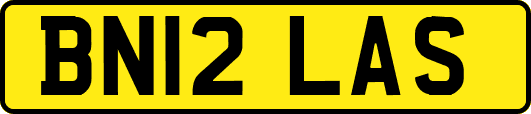 BN12LAS