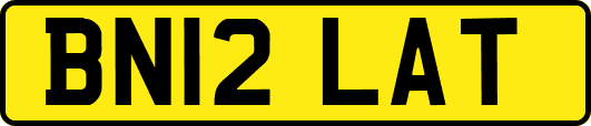 BN12LAT