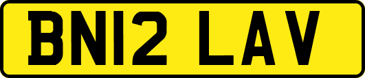 BN12LAV