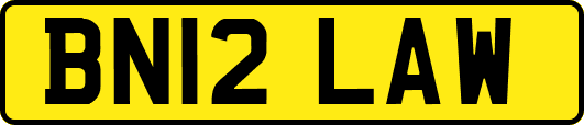 BN12LAW