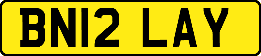 BN12LAY
