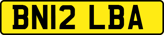 BN12LBA
