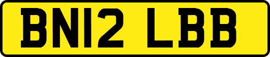 BN12LBB