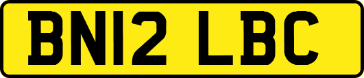 BN12LBC