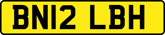 BN12LBH