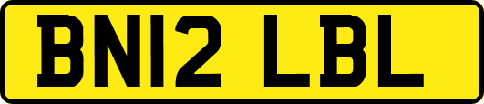 BN12LBL