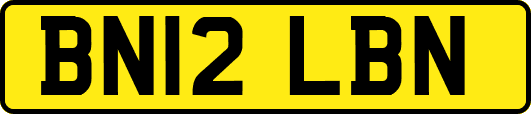 BN12LBN