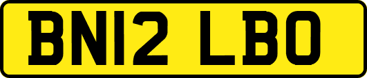 BN12LBO