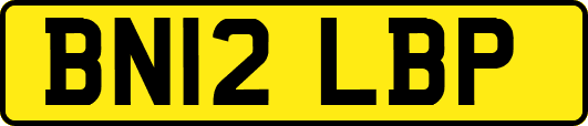 BN12LBP