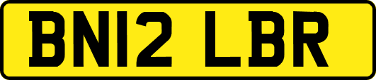 BN12LBR