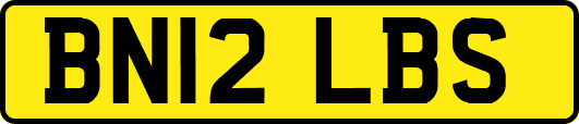 BN12LBS