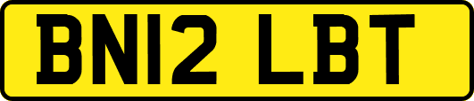 BN12LBT