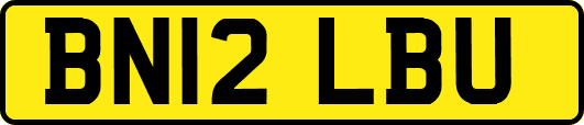 BN12LBU