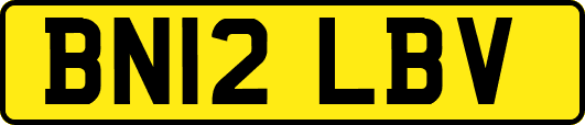 BN12LBV