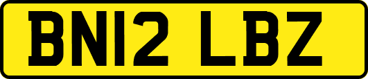 BN12LBZ