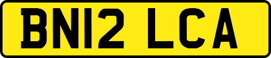 BN12LCA