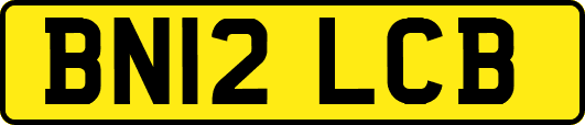 BN12LCB