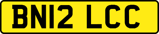 BN12LCC