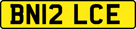 BN12LCE
