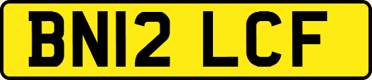 BN12LCF