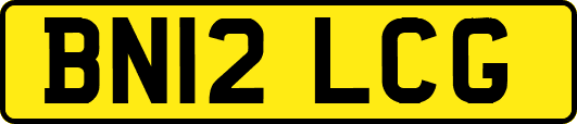 BN12LCG