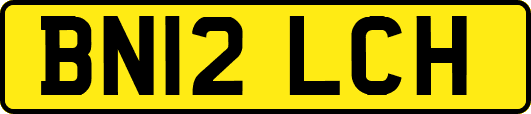 BN12LCH
