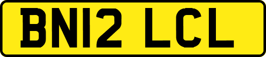 BN12LCL