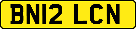 BN12LCN