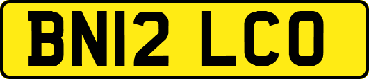 BN12LCO