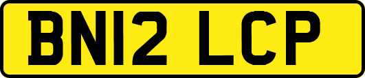 BN12LCP