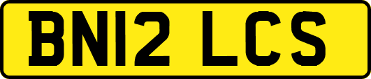 BN12LCS