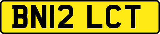 BN12LCT