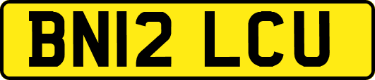 BN12LCU