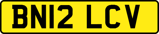 BN12LCV