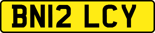 BN12LCY