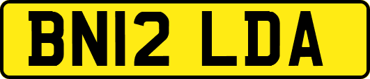 BN12LDA