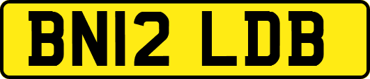 BN12LDB