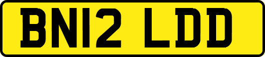 BN12LDD