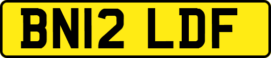 BN12LDF