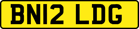 BN12LDG