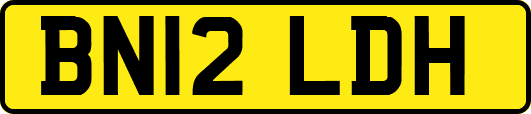 BN12LDH
