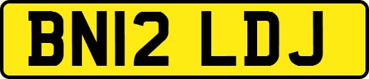 BN12LDJ